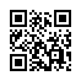 QR-Code https://ppt.cc/shWf