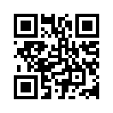 QR-Code https://ppt.cc/shXf