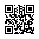 QR-Code https://ppt.cc/shXy