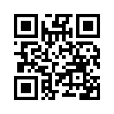 QR-Code https://ppt.cc/shYw