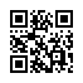 QR-Code https://ppt.cc/shZi