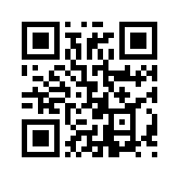 QR-Code https://ppt.cc/shat