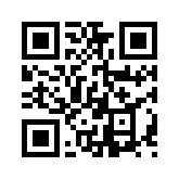 QR-Code https://ppt.cc/shbn