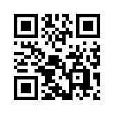 QR-Code https://ppt.cc/shbu