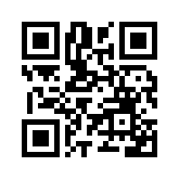 QR-Code https://ppt.cc/sheG