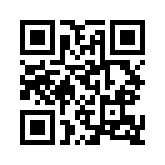 QR-Code https://ppt.cc/shfH