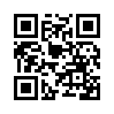 QR-Code https://ppt.cc/shfm