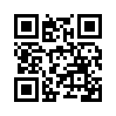 QR-Code https://ppt.cc/shg5