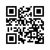 QR-Code https://ppt.cc/shgb