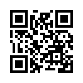 QR-Code https://ppt.cc/shgo