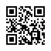 QR-Code https://ppt.cc/shkH