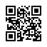 QR-Code https://ppt.cc/shl3