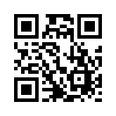 QR-Code https://ppt.cc/shlX