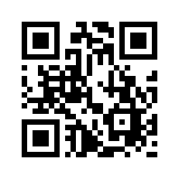QR-Code https://ppt.cc/shlY