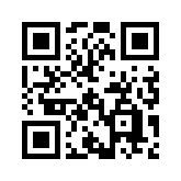 QR-Code https://ppt.cc/shm%7E