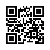 QR-Code https://ppt.cc/shnN