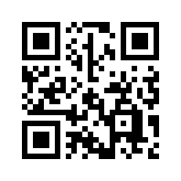 QR-Code https://ppt.cc/sho2