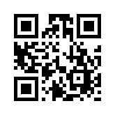 QR-Code https://ppt.cc/shoj