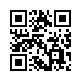 QR-Code https://ppt.cc/shpN