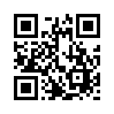 QR-Code https://ppt.cc/shq0