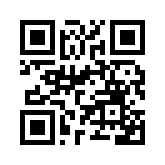 QR-Code https://ppt.cc/shqe