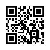 QR-Code https://ppt.cc/shra