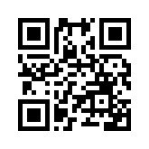 QR-Code https://ppt.cc/shwA
