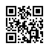 QR-Code https://ppt.cc/shwn