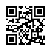 QR-Code https://ppt.cc/shxd