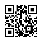 QR-Code https://ppt.cc/shyP