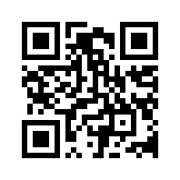 QR-Code https://ppt.cc/shyV