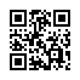 QR-Code https://ppt.cc/si%40D