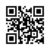 QR-Code https://ppt.cc/si%7E2