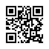 QR-Code https://ppt.cc/si-1