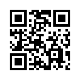 QR-Code https://ppt.cc/si-D