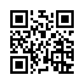 QR-Code https://ppt.cc/si-V