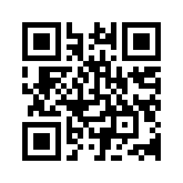 QR-Code https://ppt.cc/si04