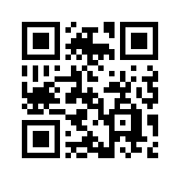 QR-Code https://ppt.cc/si1%2C