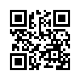 QR-Code https://ppt.cc/si12