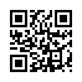 QR-Code https://ppt.cc/si1T