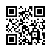 QR-Code https://ppt.cc/si2P