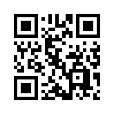 QR-Code https://ppt.cc/si2V