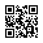 QR-Code https://ppt.cc/si40