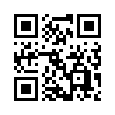QR-Code https://ppt.cc/si51
