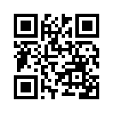 QR-Code https://ppt.cc/si5J