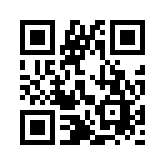 QR-Code https://ppt.cc/si5T