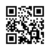 QR-Code https://ppt.cc/si5b