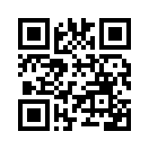 QR-Code https://ppt.cc/si5r