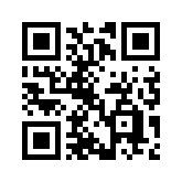QR-Code https://ppt.cc/si7F