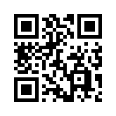 QR-Code https://ppt.cc/si7P